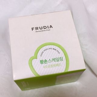 정이님이 올린 리뷰 사진 4