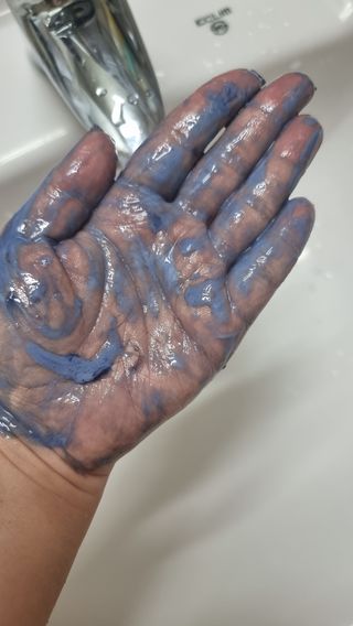 미미네님이 올린 리뷰 사진 1