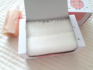 유릉이님이 올린 리뷰 사진 4
