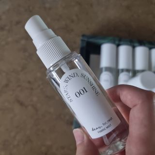 llast님이 올린 리뷰 사진 3