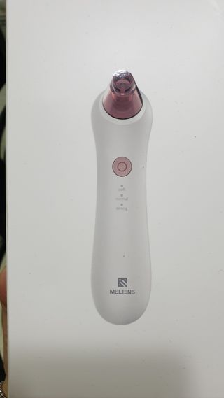 히야님이 올린 리뷰 사진 1