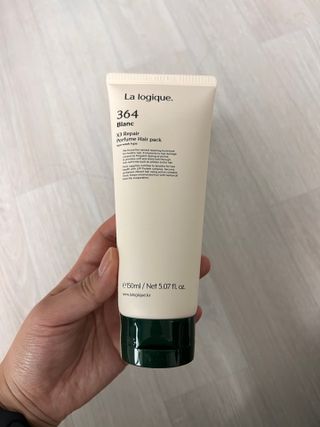 파이누이님이 올린 리뷰 사진 2