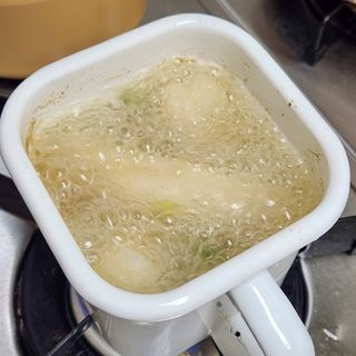 Hi 앙수님이 올린 리뷰 사진 4