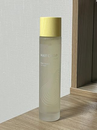 현주님이 올린 리뷰 사진 2
