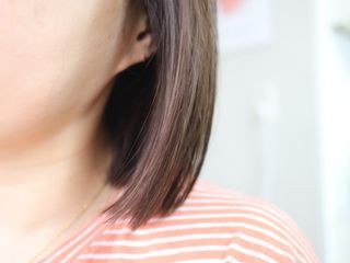NANA님이 올린 리뷰 사진 3