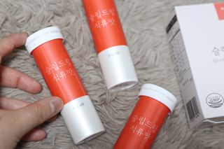 유지니엘님이 올린 리뷰 사진 1