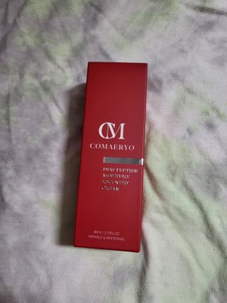 SoraBae님이 올린 리뷰 사진 2