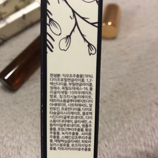 J님이 올린 리뷰 사진 4