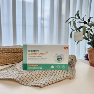 플리어님이 올린 리뷰 사진 3