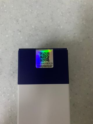 리뷰쟁이님이 올린 리뷰 사진 4