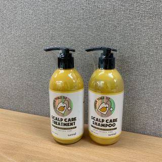 요거트댈님이 올린 리뷰 사진 1