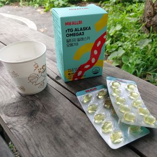 현모양처지혜님이 올린 리뷰 사진 4