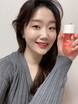 브릉님이 올린 리뷰 사진 1