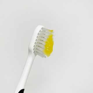 JJINMING님이 올린 리뷰 사진 3