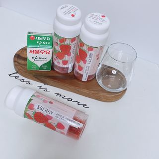 복꽁예꽁맘님이 올린 리뷰 사진 1