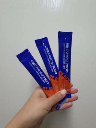 알콩마미v님이 올린 리뷰 사진 1