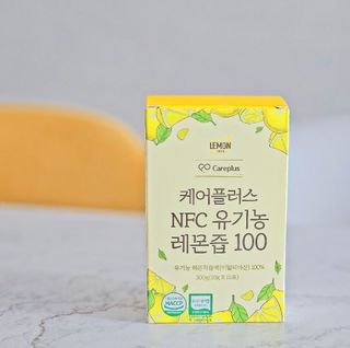 쥬쥬님이 올린 리뷰 사진 3