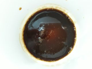 mm님이 올린 리뷰 사진 2