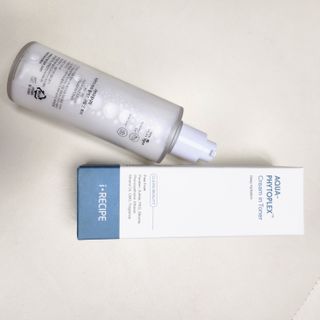 김주리님이 올린 리뷰 사진 1