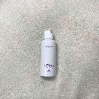 바르셀 저분자피쉬콜라겐 클랜징 파우더 화이트닝 각질제거 필링 워시 젠 90g — 5점을 준 리뷰어가 2021년 11월 올린 사용 사진
