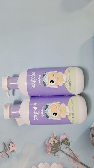 이성희님이 올린 리뷰 사진 1