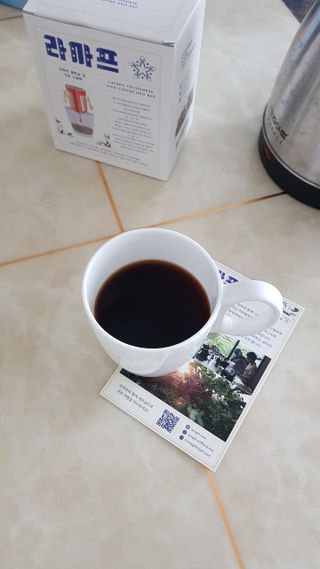 솔마미님이 올린 리뷰 사진 4