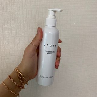 투밍님이 올린 리뷰 사진 3