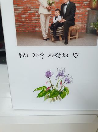 레몬달봉이님이 올린 리뷰 사진 3