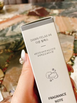 유딩띵님이 올린 리뷰 사진 3