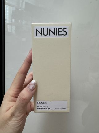 소원구르밍님이 올린 리뷰 사진 1
