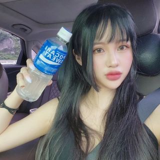 루잉루잉님이 올린 리뷰 사진 1