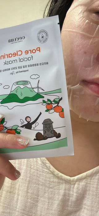 NaraKim님이 올린 리뷰 사진 2