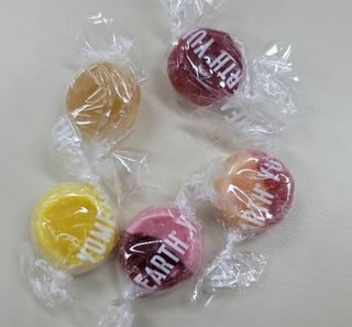 옵타움님이 올린 리뷰 사진 4