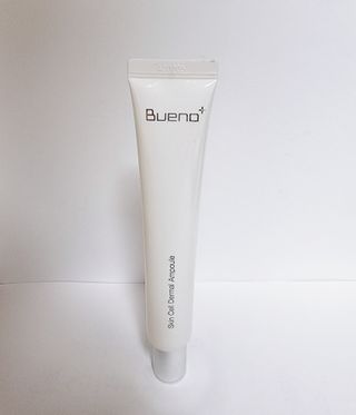 나춘자님이 올린 리뷰 사진 1