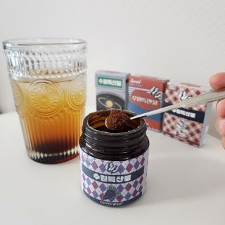 캐린님이 올린 리뷰 사진 1