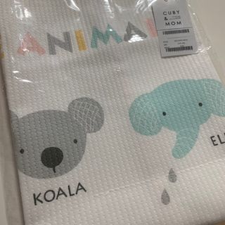 행복하고건강하기님이 올린 리뷰 사진 3