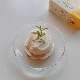 민징님이 올린 리뷰 사진 1