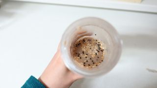 연이님이 올린 리뷰 사진 2