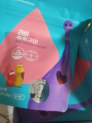 만원만줘님이 올린 리뷰 사진 2