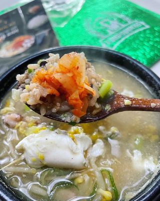까꿍님이 올린 리뷰 사진 4
