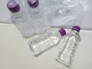 러비써늬님이 올린 리뷰 사진 2