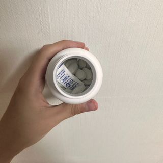 이응이응님이 올린 리뷰 사진 3