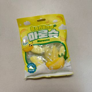 똥으니님이 올린 리뷰 사진 2