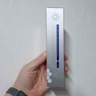 태훈맘님이 올린 리뷰 사진 1