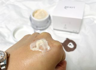 오로라님이 올린 리뷰 사진 3
