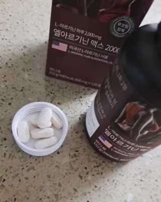 vvox77님이 올린 리뷰 사진 4