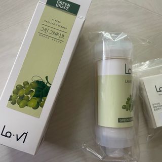 영옥이님이 올린 리뷰 사진 2