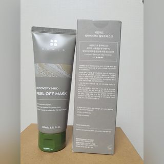 디디라라님이 올린 리뷰 사진 2
