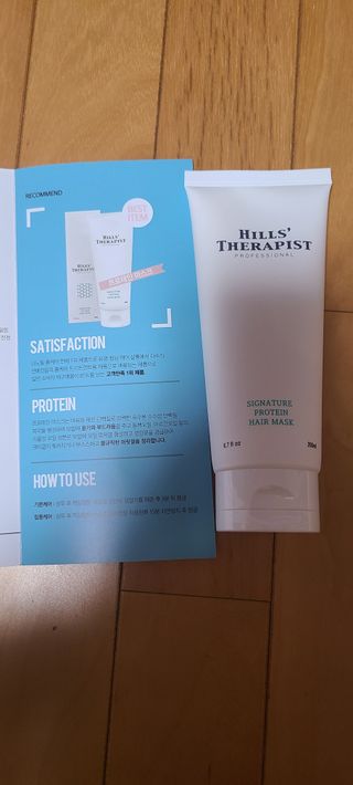 나니님이 올린 리뷰 사진 2