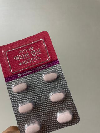 호찌영님이 올린 리뷰 사진 3